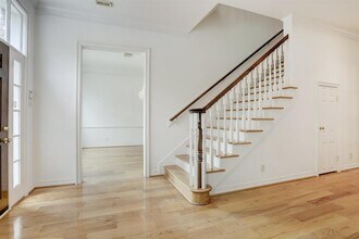 3804 Ruskin St in Houston, TX - Building Photo - Building Photo