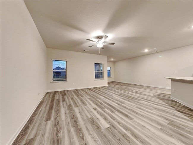 1161 Amadas Dr in Locust Grove, GA - Building Photo - Building Photo