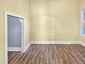 644 Fulton St E in Grand Rapids, MI - Building Photo - Building Photo