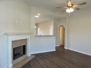 127 Dawson's Ml Dr in Prattville, AL - Building Photo - Building Photo