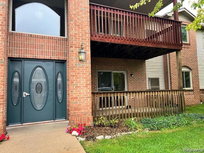 property at 2224 Touchdown Ct