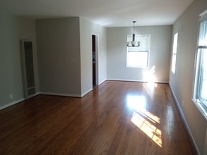 1159 Broadway in Alameda, CA - Building Photo - Building Photo