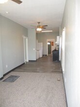 1469 Chase St in Lakewood, CO - Building Photo - Building Photo