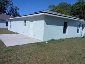 985 Flomich St in Daytona Beach, FL - Building Photo - Building Photo