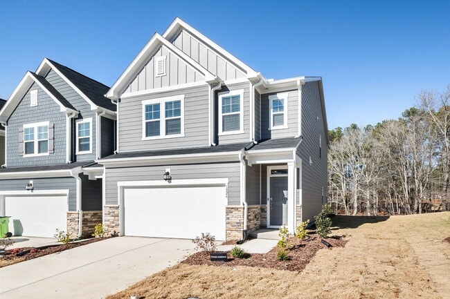 property at 1826 Porch Swing Way