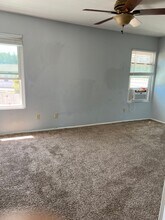 9863 Corsair Pl in San Diego, CA - Building Photo - Building Photo