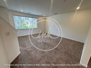 250 Mark Jeffrey Ln in Reno, NV - Building Photo - Building Photo