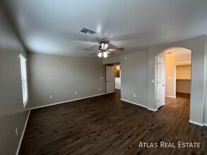 5760 W Cortaro Crossing Dr in Tucson, AZ - Building Photo - Building Photo