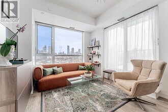 200 Sackville St in Toronto, ON - Building Photo - Building Photo