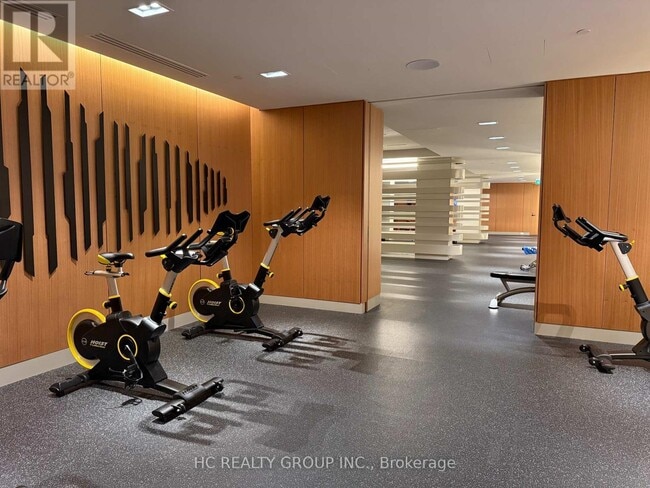 property at 1263-1225 ADRA GRADO Way