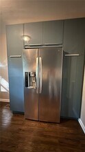 2039 Brewer Blvd SW in Atlanta, GA - Building Photo - Building Photo
