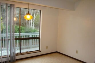 497 Scenic Dr in Ashland, OR - Building Photo - Building Photo
