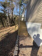 6 Moon Shadow Ln in Asheville, NC - Building Photo - Building Photo