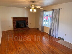 230 Westwood Ave in Swannanoa, NC - Building Photo - Building Photo