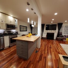 1147 Stephanie Dr in Caldwell, NJ - Building Photo - Building Photo