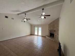 22503 Braken Carter Ln in Katy, TX - Building Photo - Building Photo