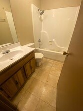 1008 Jane Dr, Unit 1008 - 03 in Park Hills, MO - Building Photo - Building Photo