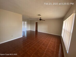 304 Darrow Ave in Melbourne, FL - Building Photo - Building Photo