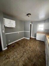 705 E Judson Ave in Youngstown, OH - Building Photo - Building Photo