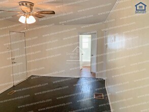 3427 S Haven Rd in Knoxville, TN - Building Photo - Building Photo