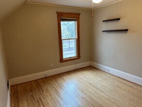 3113 Garfield Ave in Minneapolis, MN - Foto de edificio - Building Photo