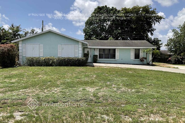 7 W Pine Tree Ave