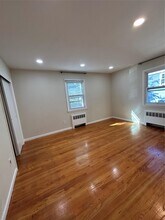 31 N Hillside Ave in Elmsford, NY - Building Photo - Building Photo