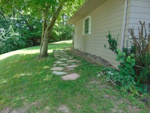 5333 Bluffton Rd in Fort Wayne, IN - Building Photo - Building Photo