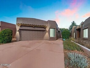30 Firebird Ct in Sedona, AZ - Building Photo - Building Photo