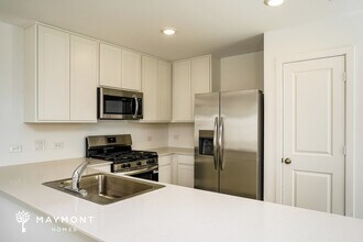 3049 Fantasy Ter Dr in Katy, TX - Building Photo - Building Photo