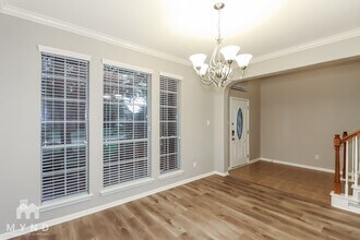 11107 Wortham Gate Dr in Houston, TX - Foto de edificio - Building Photo