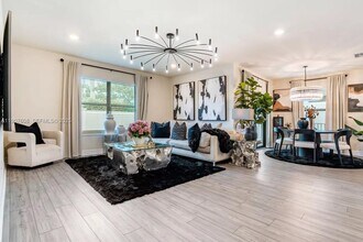 2940 Shortleaf Ave in Oakland Park, FL - Building Photo - Building Photo