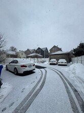 497 Chalkstone Ave in Providence, RI - Building Photo - Building Photo