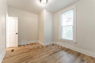 874 Fletcher Ave in Indianapolis, IN - Building Photo - Building Photo