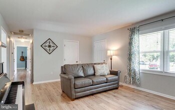 10121 Cheswick Ct in Manassas, VA - Building Photo - Building Photo