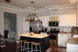 17726 Delmas Dr in Cornelius, NC - Building Photo - Building Photo