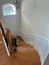 8705 Macedonia Lake Dr in Cary, NC - Building Photo - Building Photo