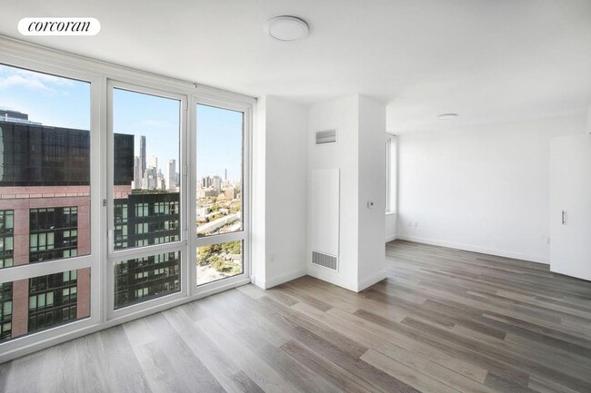 property at 595 Dean St