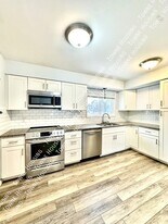 4493 S Buffalo St in Orchard Park, NY - Building Photo