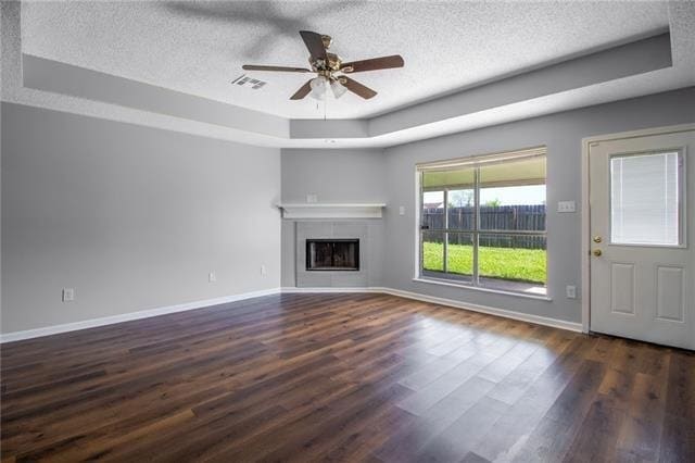 24 Oxford Dr in La Place, LA - Foto de edificio - Building Photo