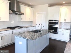 25 Sassafras Ln in Chester Springs, PA - Building Photo - Building Photo
