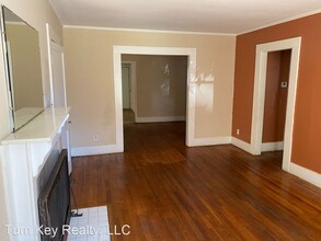 2108 48th Place Ensley in Birmingham, AL - Building Photo - Building Photo