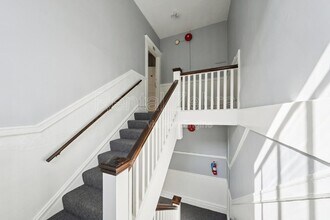 1192 Pacific Ave in San Francisco, CA - Building Photo - Building Photo