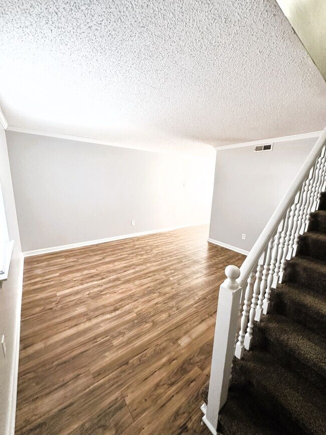 1310 Halsey Ave NE in Huntsville, AL - Building Photo - Building Photo