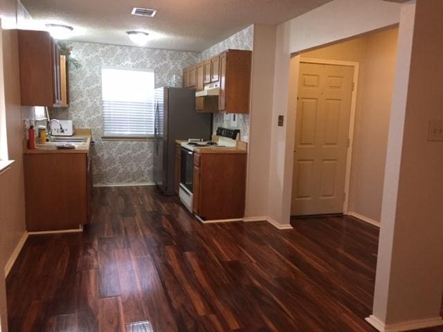 4406 Knollchase in San Antonio, TX - Building Photo - Building Photo