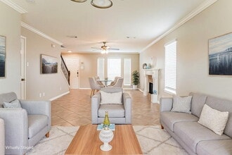 22903 Powell House Ln in Katy, TX - Building Photo - Building Photo