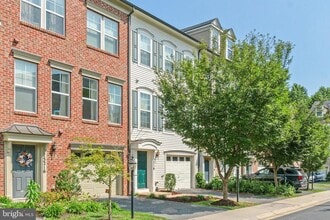 13218 Getty Ln in Clarksburg, MD - Building Photo - Building Photo