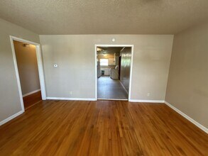 1315 Jefferis Ave in Killeen, TX - Building Photo - Building Photo