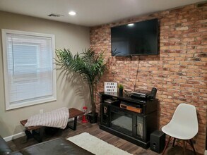 717 22nd St-Unit -1 in Union City, NJ - Building Photo - Building Photo