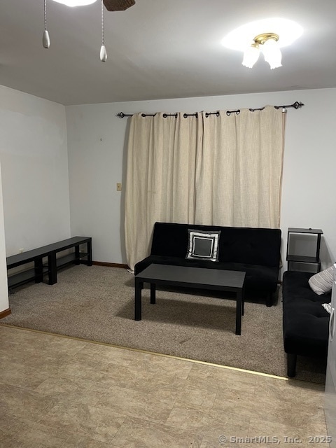 102 Trojan Dr in Bridgeport, CT - Building Photo - Building Photo